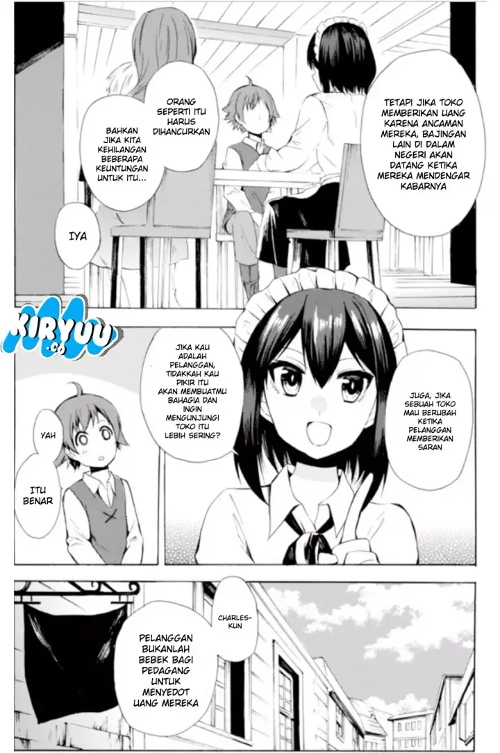 image-komik-potion-danomi-de-ikinobimasu-chapter-07.1-17/20