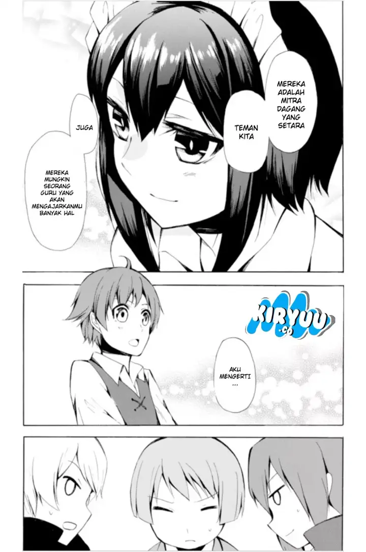 image-komik-potion-danomi-de-ikinobimasu-chapter-07.1-18/20