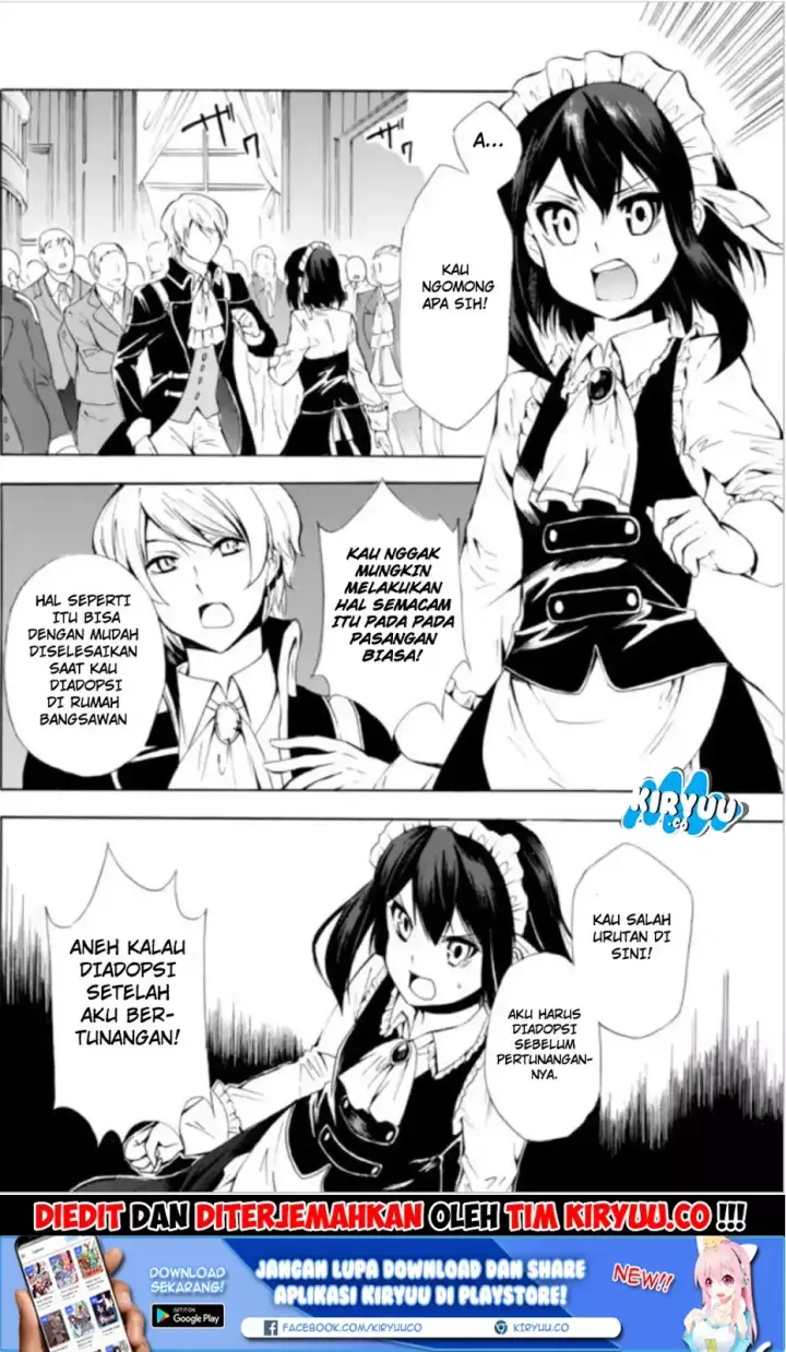 image-komik-potion-danomi-de-ikinobimasu-chapter-09.1-3/20