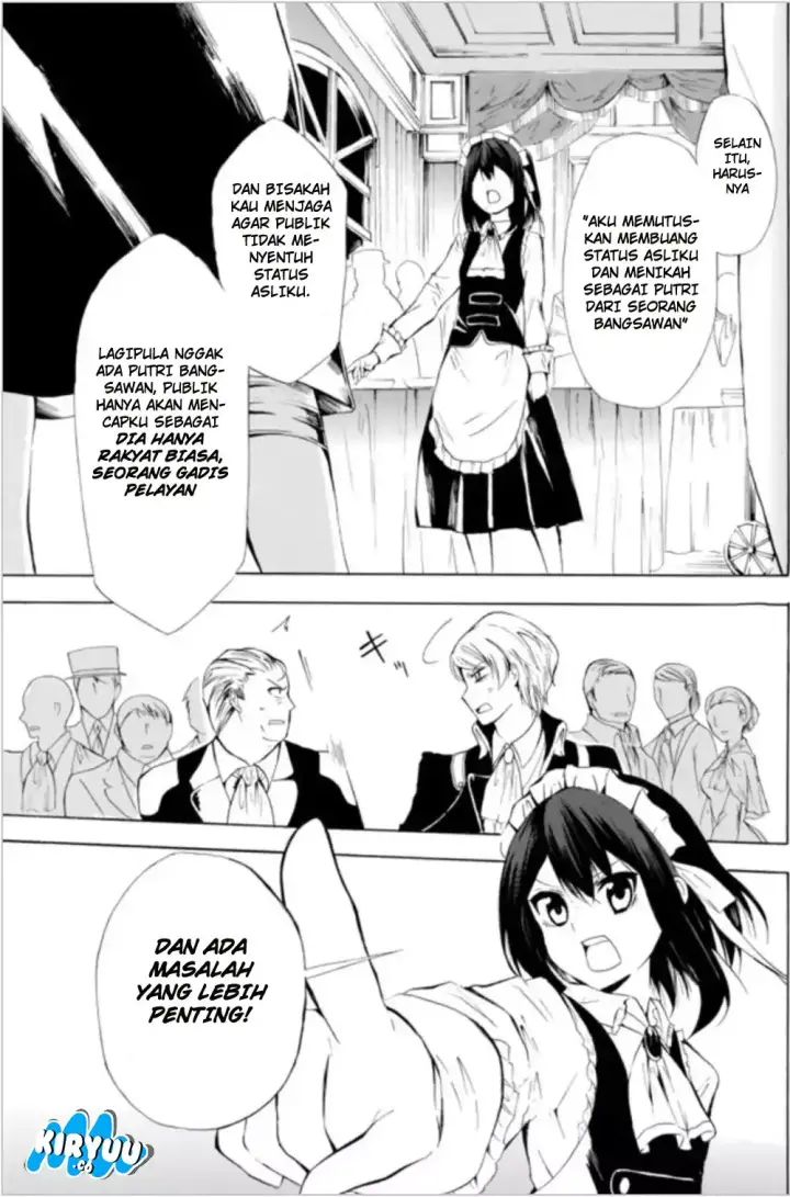 image-komik-potion-danomi-de-ikinobimasu-chapter-09.1-4/20