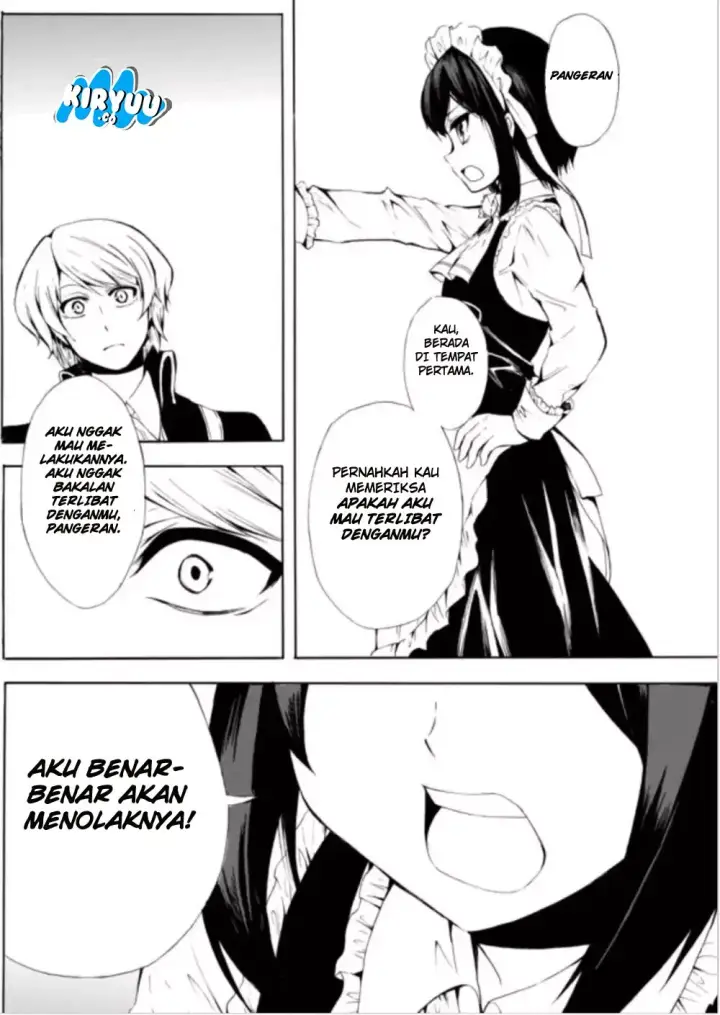 image-komik-potion-danomi-de-ikinobimasu-chapter-09.1-5/20