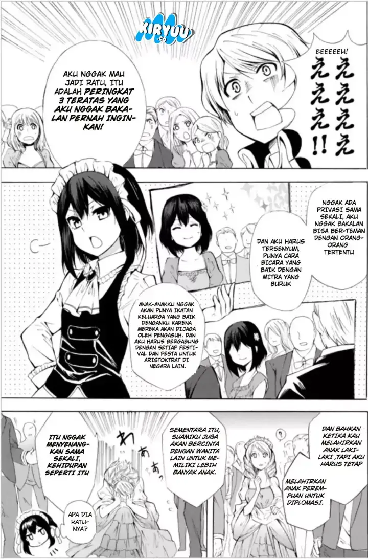 image-komik-potion-danomi-de-ikinobimasu-chapter-09.1-6/20