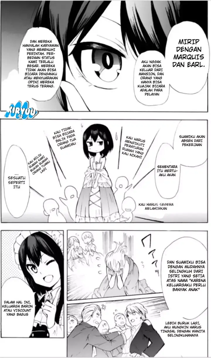 image-komik-potion-danomi-de-ikinobimasu-chapter-09.1-7/20
