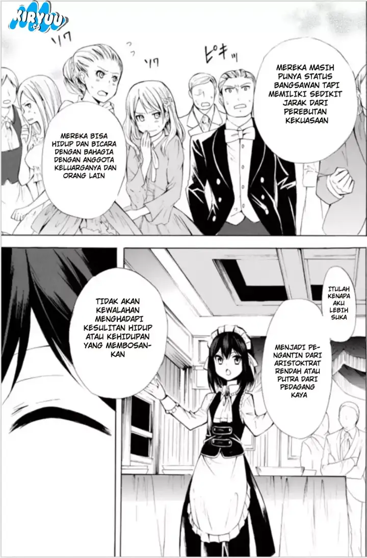 image-komik-potion-danomi-de-ikinobimasu-chapter-09.1-8/20