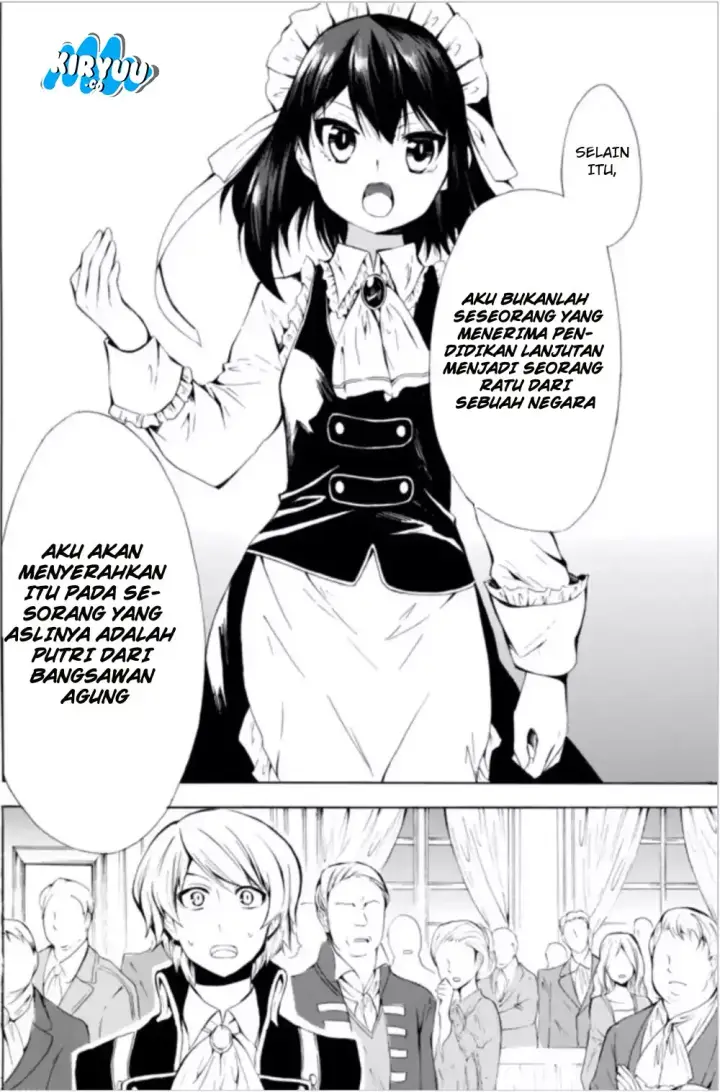 image-komik-potion-danomi-de-ikinobimasu-chapter-09.1-9/20