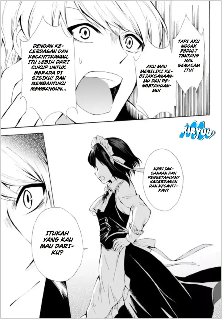 image-komik-potion-danomi-de-ikinobimasu-chapter-09.1-10/20