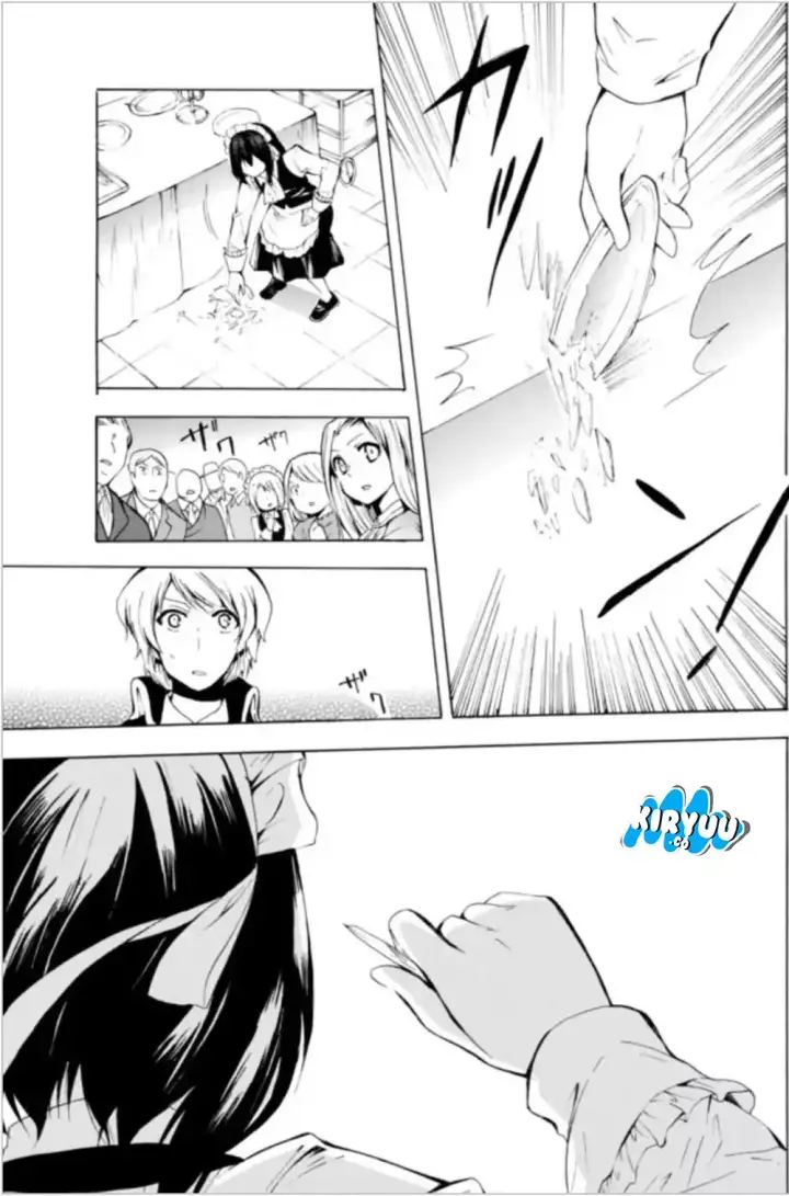 image-komik-potion-danomi-de-ikinobimasu-chapter-09.1-12/20