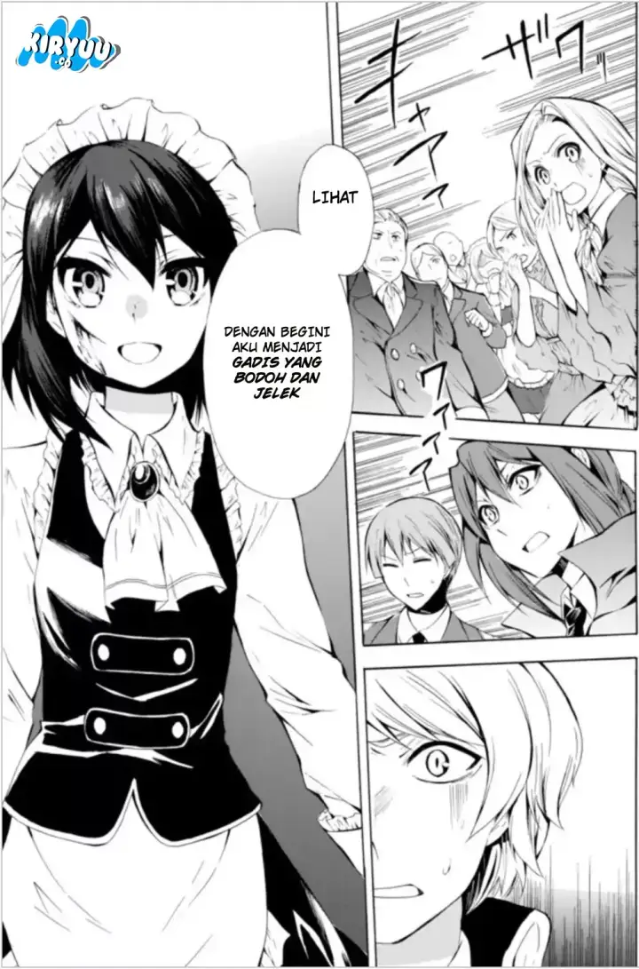 image-komik-potion-danomi-de-ikinobimasu-chapter-09.1-13/20