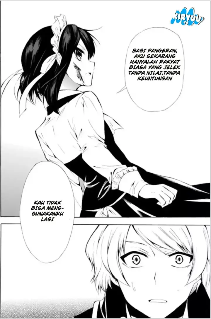image-komik-potion-danomi-de-ikinobimasu-chapter-09.1-14/20