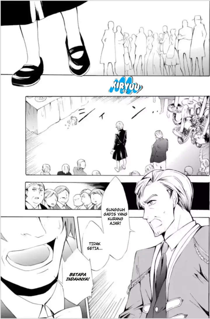 image-komik-potion-danomi-de-ikinobimasu-chapter-09.1-15/20