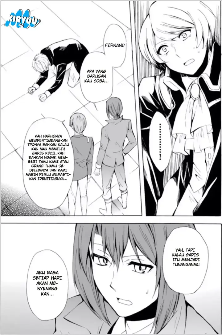image-komik-potion-danomi-de-ikinobimasu-chapter-09.1-17/20