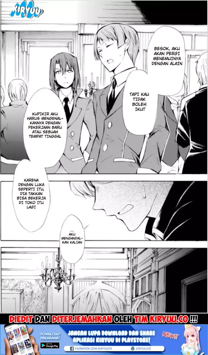 image-komik-potion-danomi-de-ikinobimasu-chapter-09.1-18/20