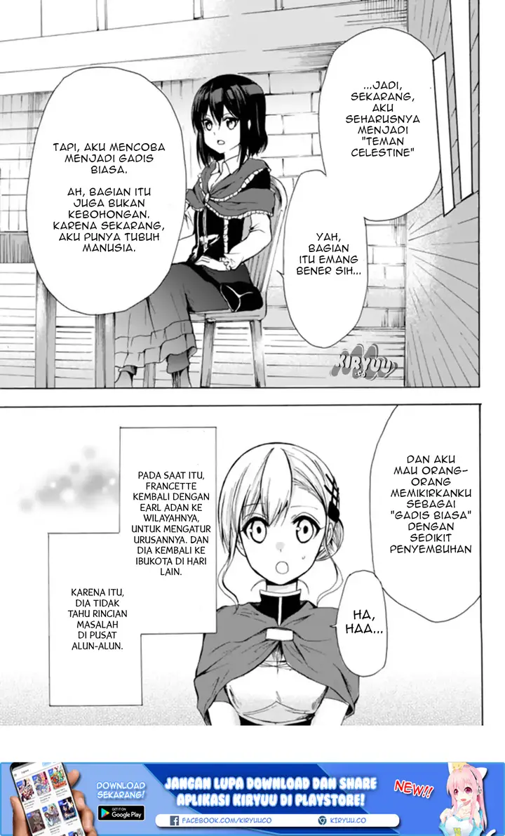 image-komik-potion-danomi-de-ikinobimasu-chapter-15.2-2/21