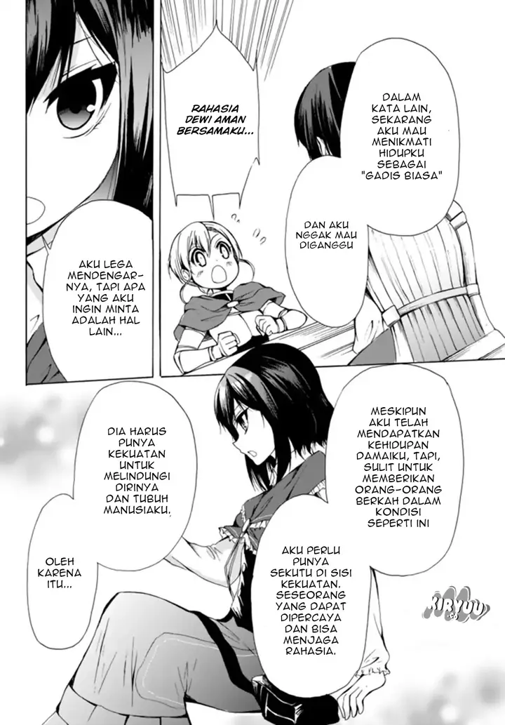 image-komik-potion-danomi-de-ikinobimasu-chapter-15.2-3/21