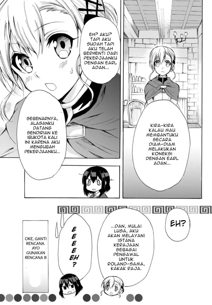 image-komik-potion-danomi-de-ikinobimasu-chapter-15.2-4/21