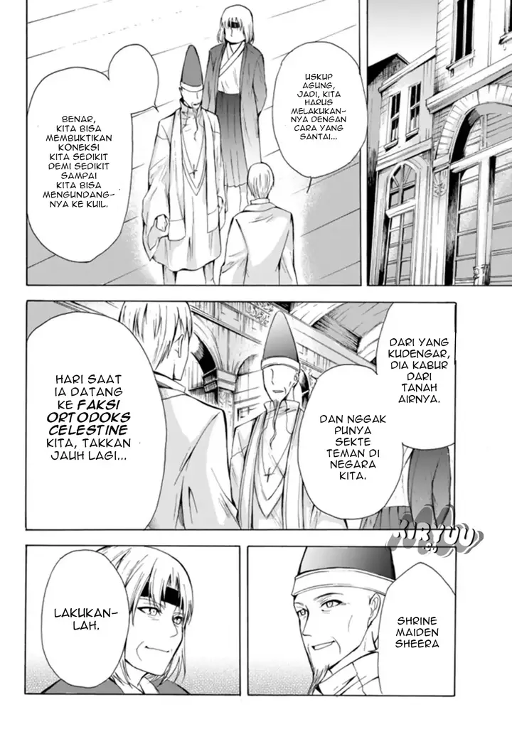 image-komik-potion-danomi-de-ikinobimasu-chapter-15.2-5/21