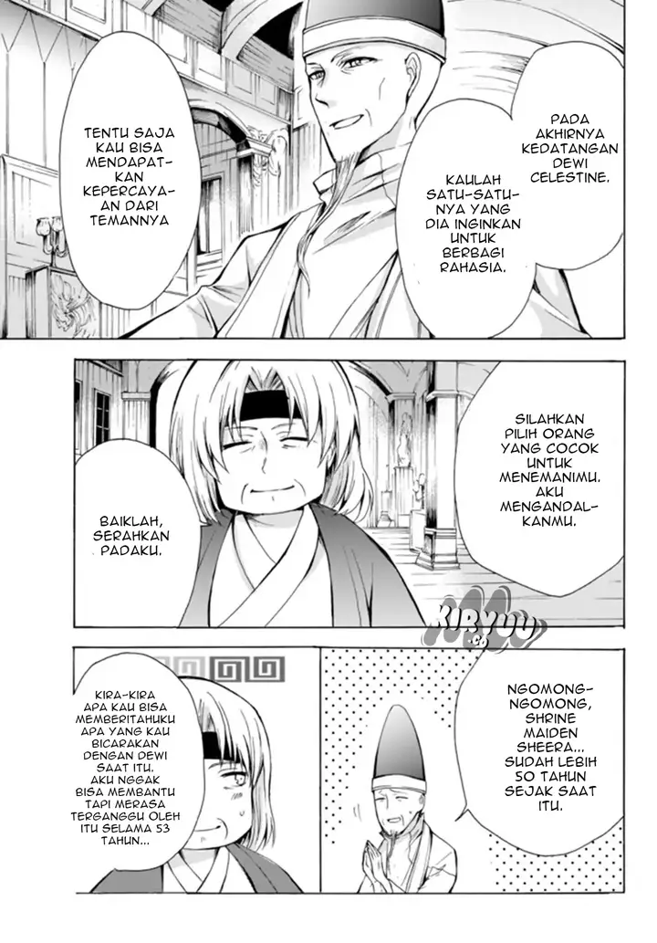 image-komik-potion-danomi-de-ikinobimasu-chapter-15.2-6/21