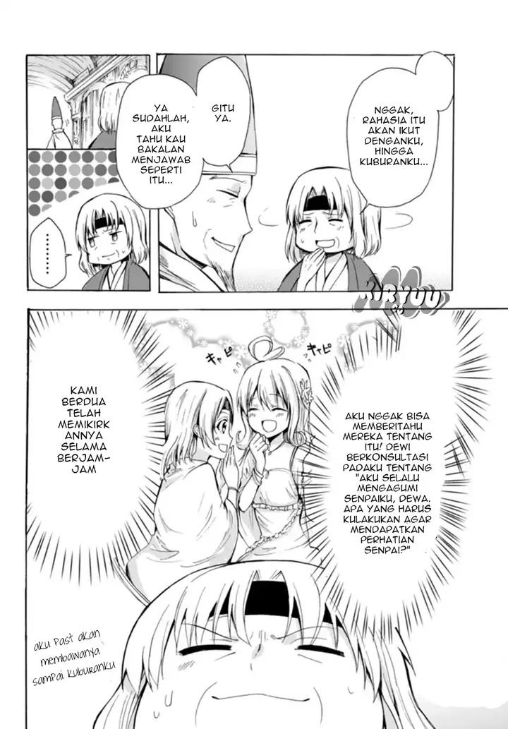 image-komik-potion-danomi-de-ikinobimasu-chapter-15.2-7/21