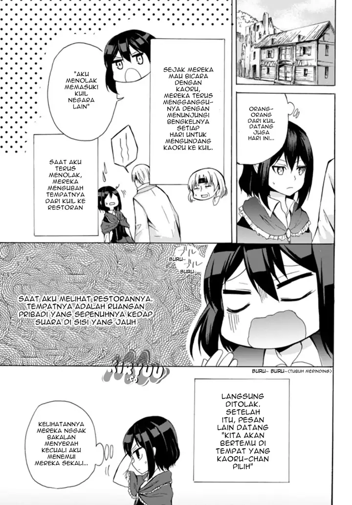 image-komik-potion-danomi-de-ikinobimasu-chapter-15.2-8/21