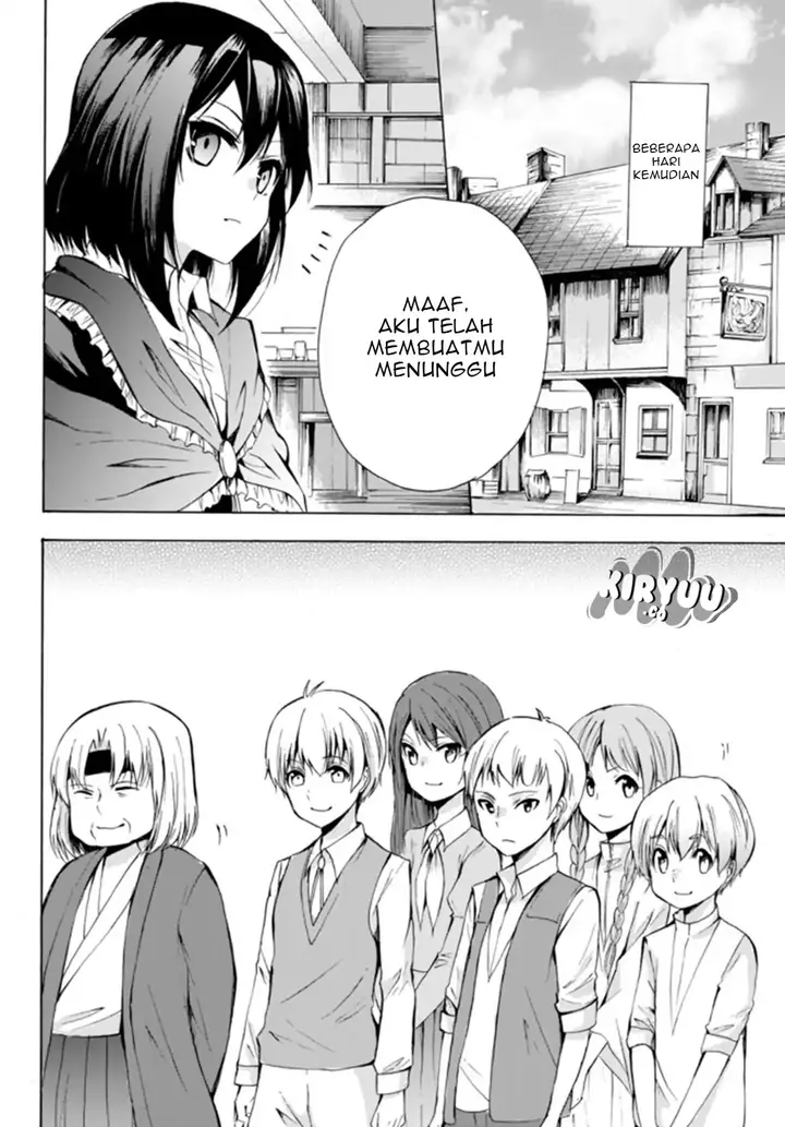 image-komik-potion-danomi-de-ikinobimasu-chapter-15.2-9/21