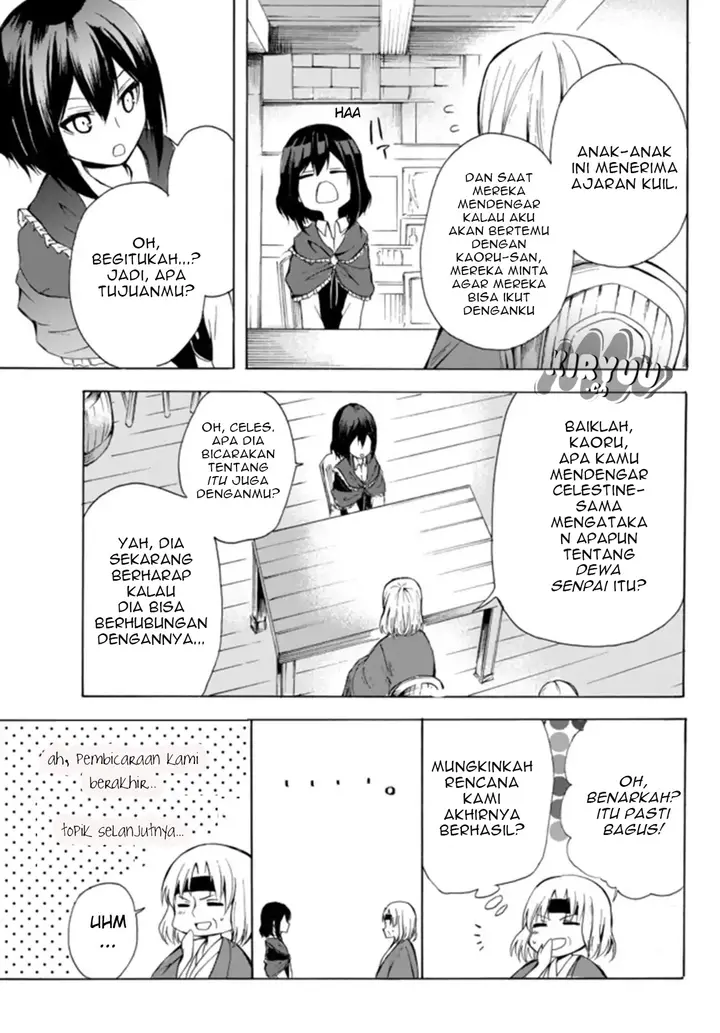 image-komik-potion-danomi-de-ikinobimasu-chapter-15.2-10/21