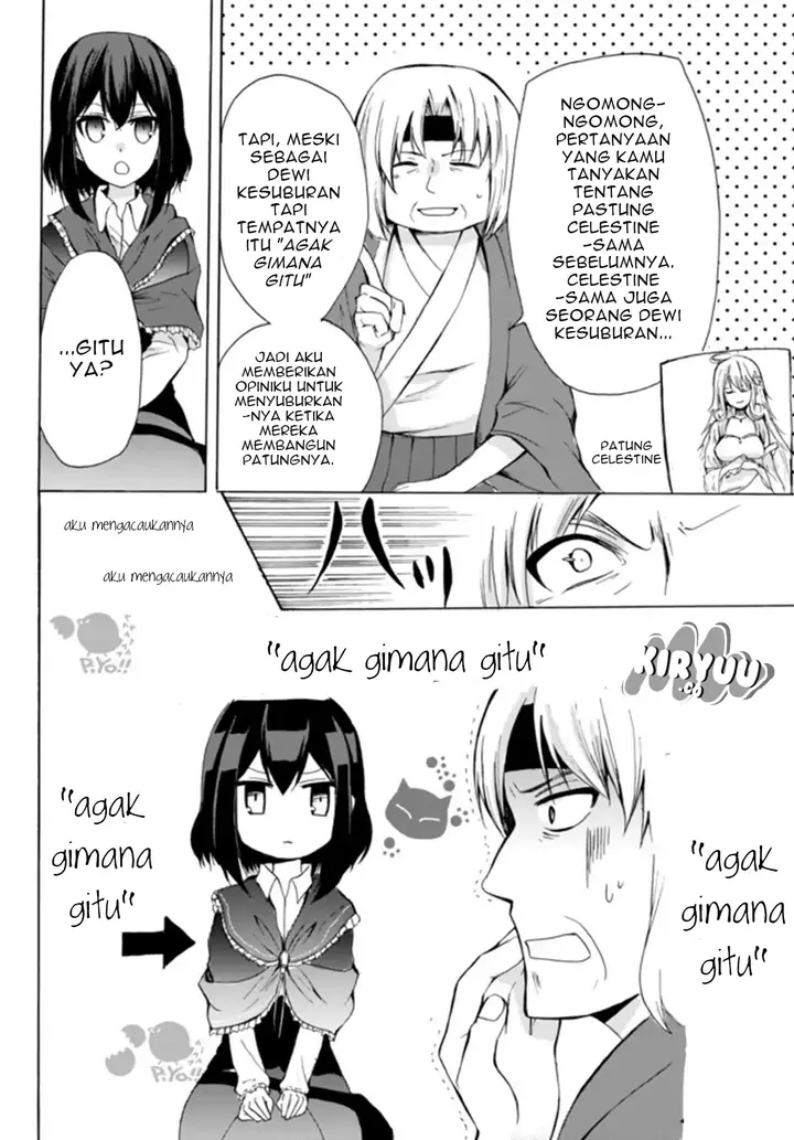 image-komik-potion-danomi-de-ikinobimasu-chapter-15.2-11/21