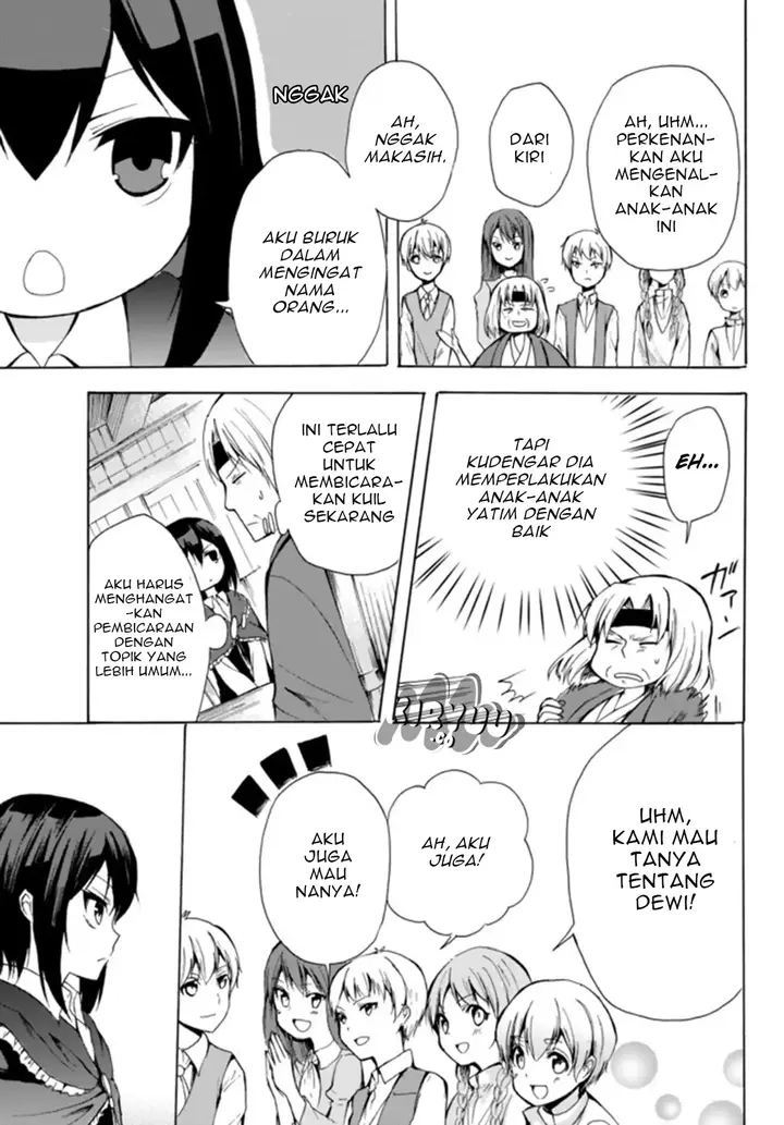 image-komik-potion-danomi-de-ikinobimasu-chapter-15.2-12/21