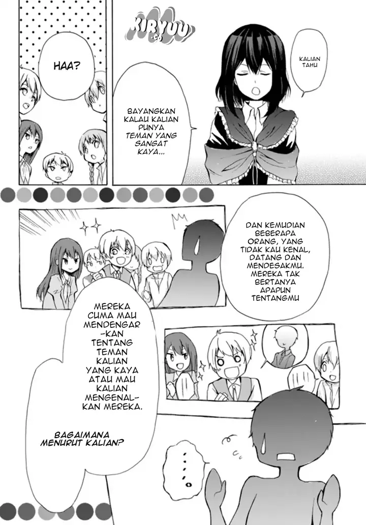 image-komik-potion-danomi-de-ikinobimasu-chapter-15.2-13/21