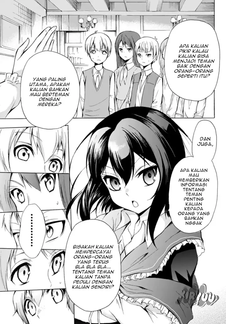 image-komik-potion-danomi-de-ikinobimasu-chapter-15.2-14/21