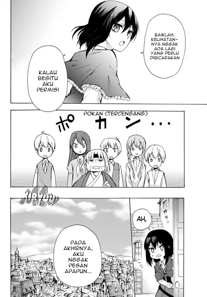 image-komik-potion-danomi-de-ikinobimasu-chapter-15.2-15/21