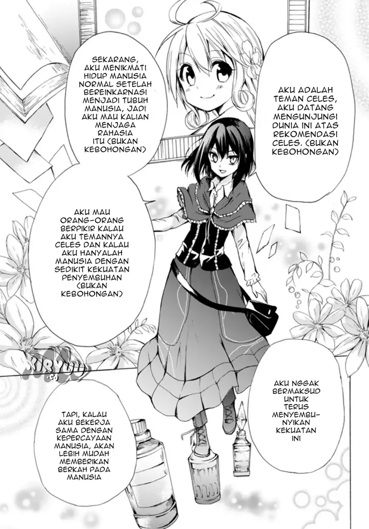 image-komik-potion-danomi-de-ikinobimasu-chapter-16.1-4/21
