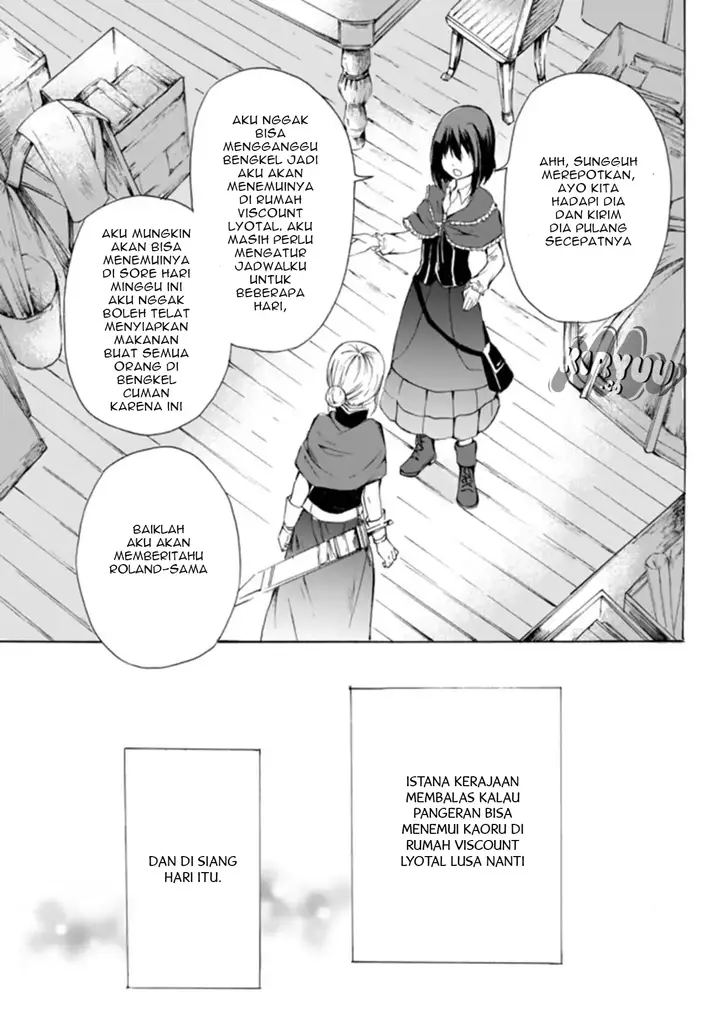 image-komik-potion-danomi-de-ikinobimasu-chapter-16.1-10/21