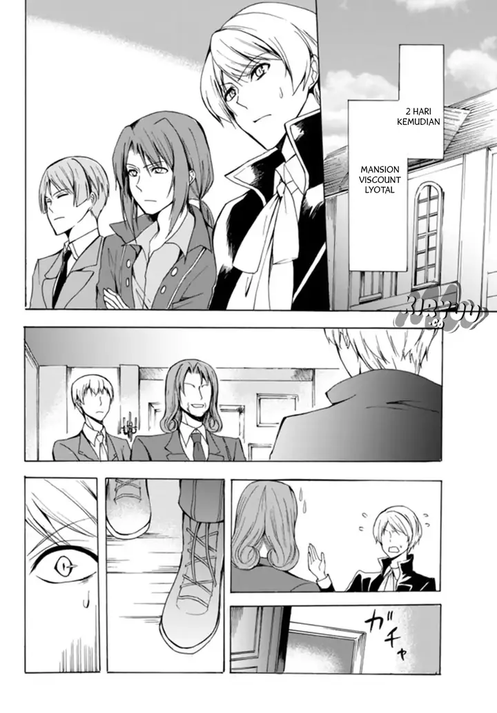 image-komik-potion-danomi-de-ikinobimasu-chapter-16.1-13/21