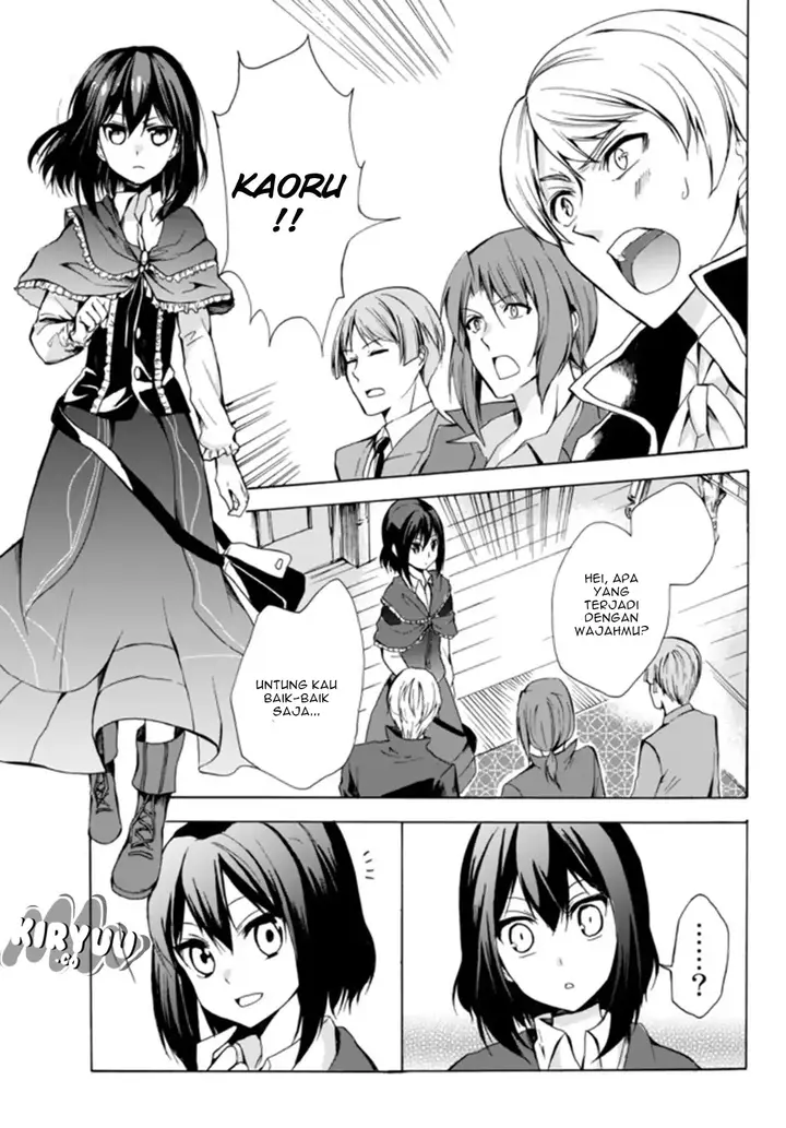 image-komik-potion-danomi-de-ikinobimasu-chapter-16.1-14/21