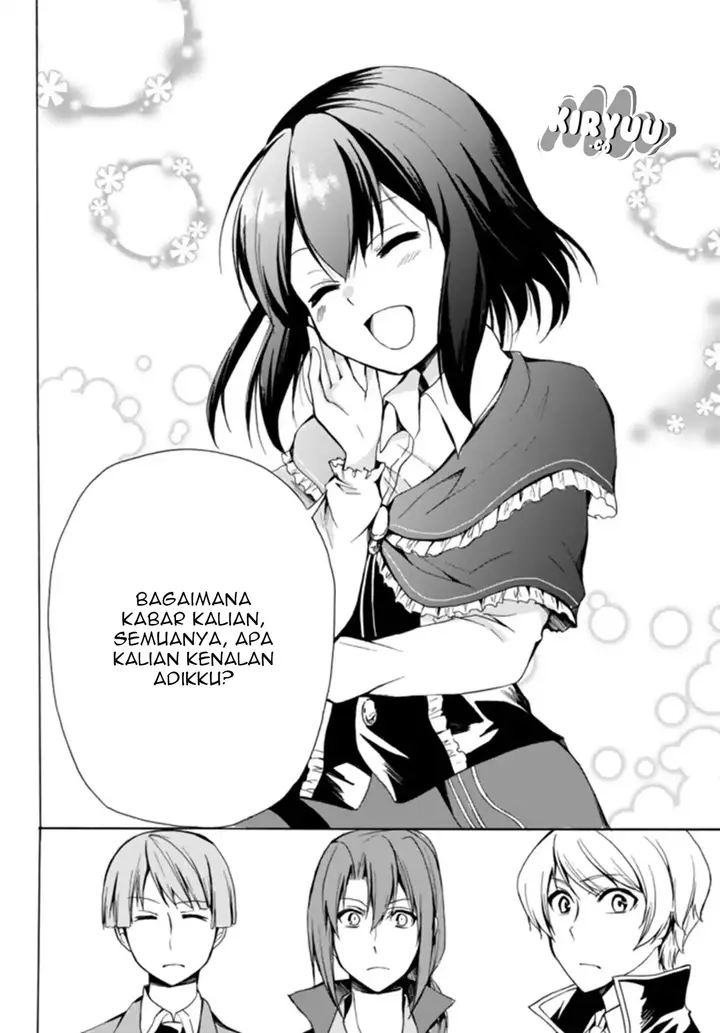 image-komik-potion-danomi-de-ikinobimasu-chapter-16.1-15/21
