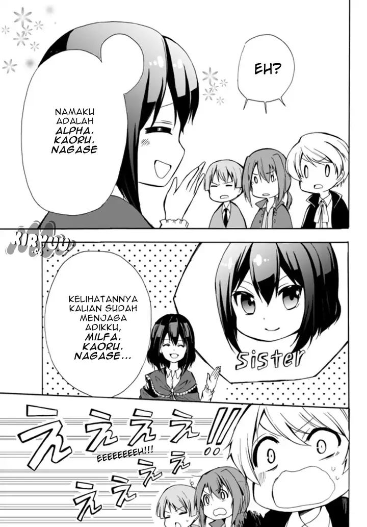 image-komik-potion-danomi-de-ikinobimasu-chapter-16.1-16/21