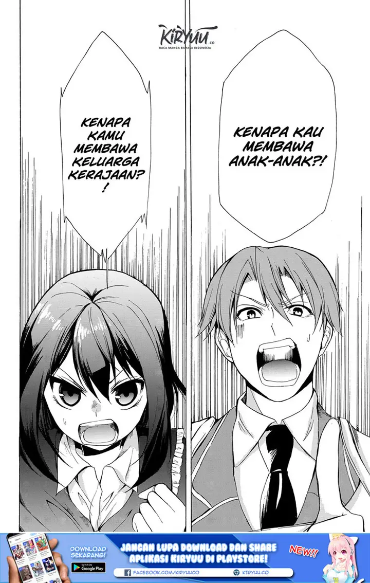image-komik-potion-danomi-de-ikinobimasu-chapter-18-3/40