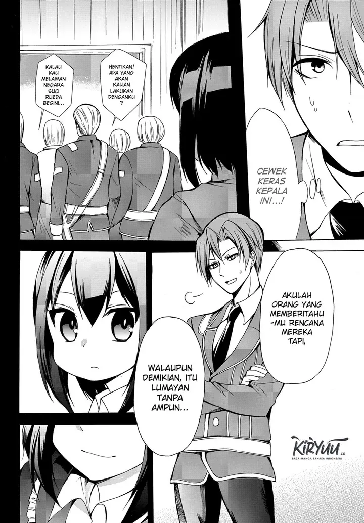 image-komik-potion-danomi-de-ikinobimasu-chapter-18-5/40