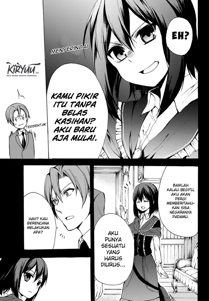 image-komik-potion-danomi-de-ikinobimasu-chapter-18-6/40