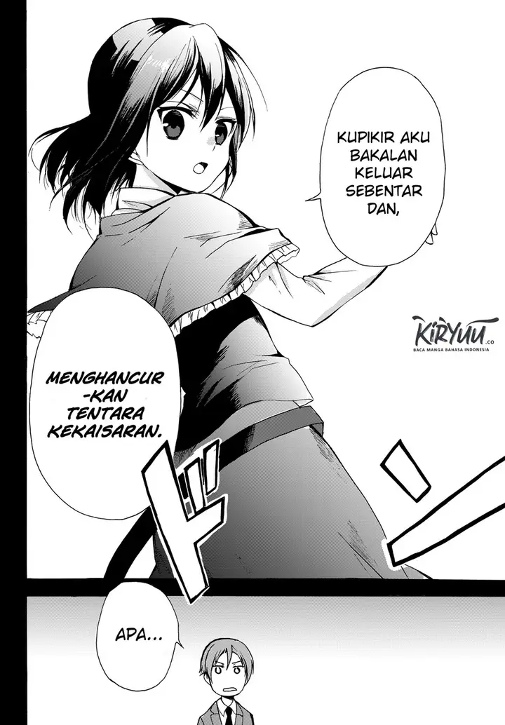 image-komik-potion-danomi-de-ikinobimasu-chapter-18-7/40