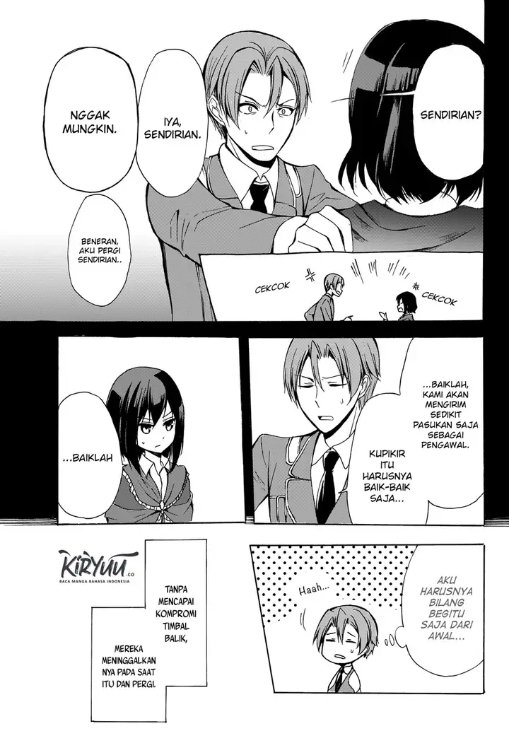 image-komik-potion-danomi-de-ikinobimasu-chapter-18-8/40