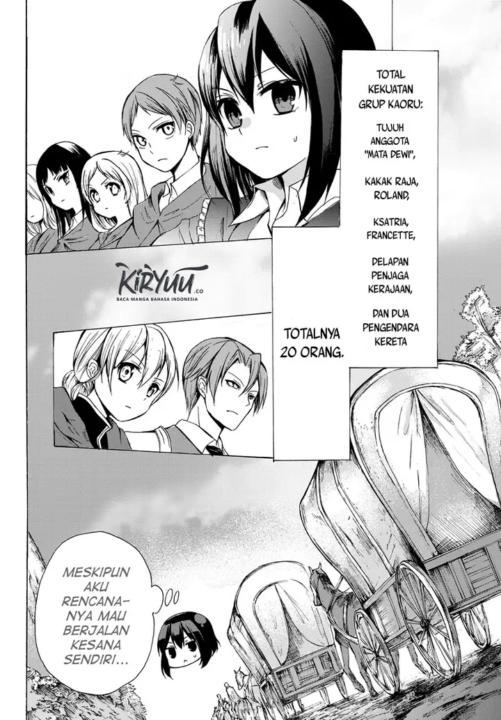 image-komik-potion-danomi-de-ikinobimasu-chapter-18-9/40