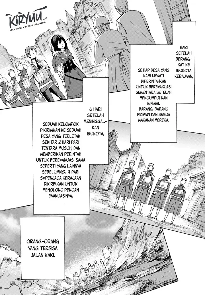 image-komik-potion-danomi-de-ikinobimasu-chapter-18-10/40