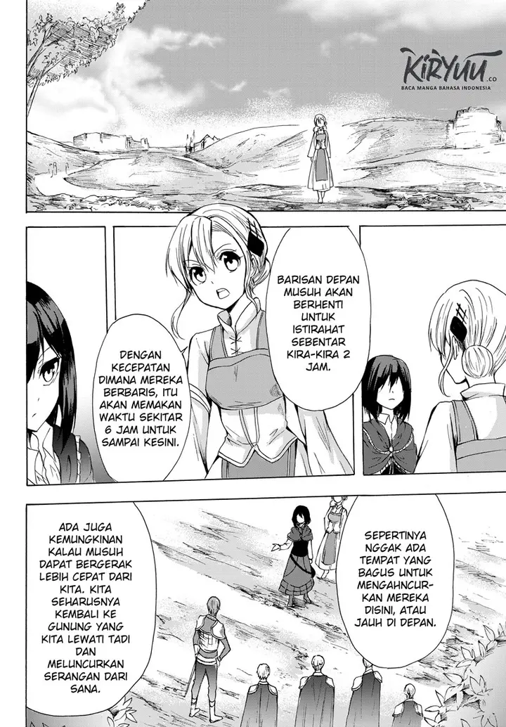 image-komik-potion-danomi-de-ikinobimasu-chapter-18-11/40