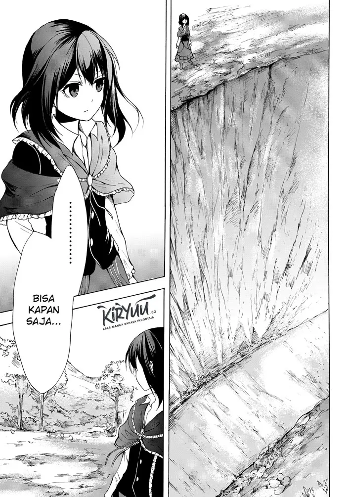 image-komik-potion-danomi-de-ikinobimasu-chapter-18-12/40