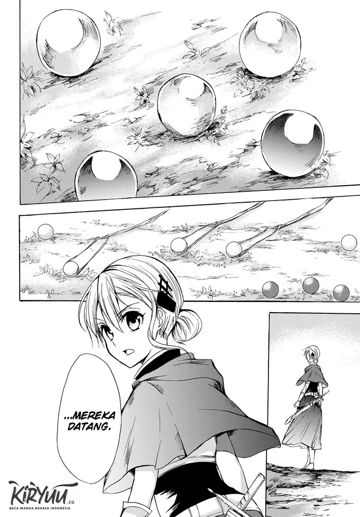 image-komik-potion-danomi-de-ikinobimasu-chapter-18-13/40