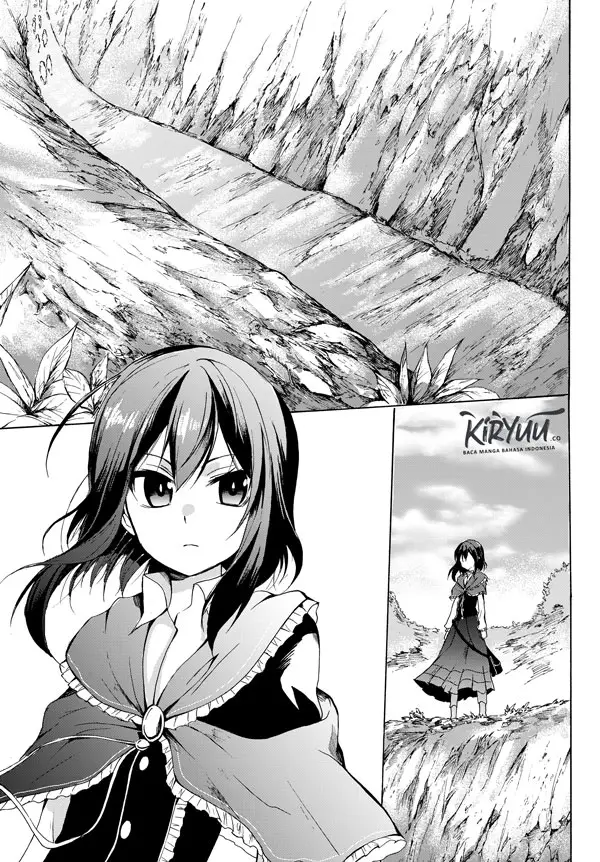image-komik-potion-danomi-de-ikinobimasu-chapter-18-14/40