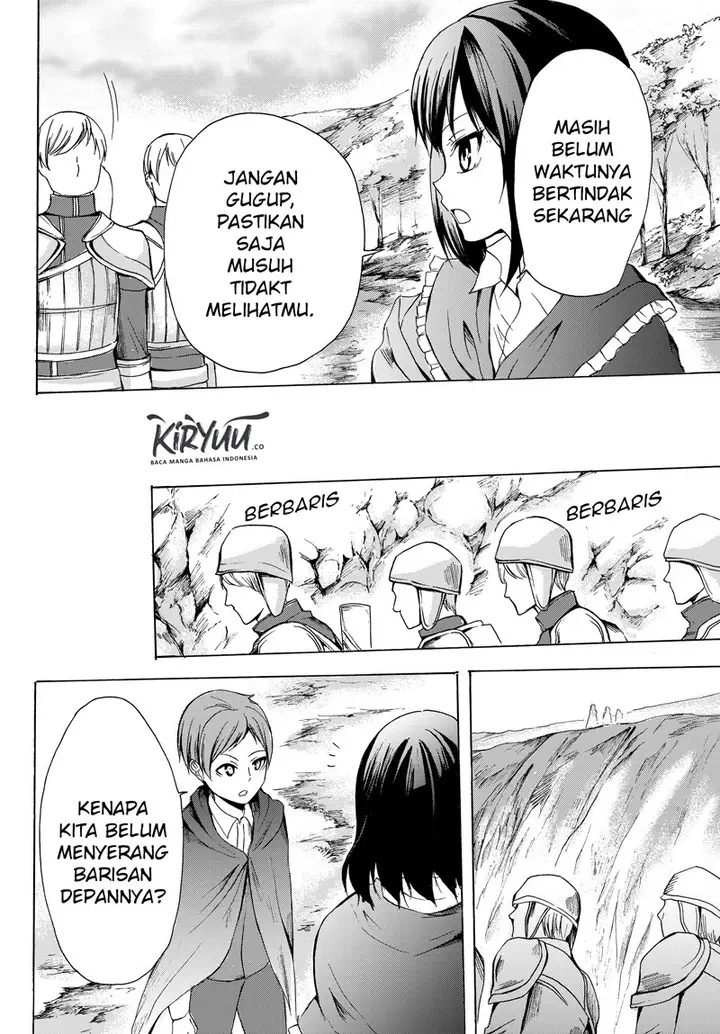 image-komik-potion-danomi-de-ikinobimasu-chapter-18-15/40