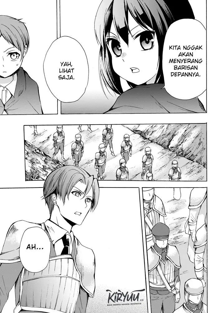 image-komik-potion-danomi-de-ikinobimasu-chapter-18-16/40