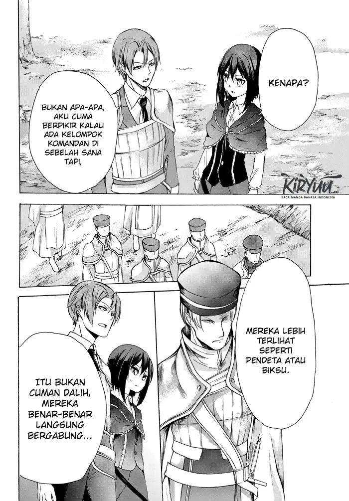 image-komik-potion-danomi-de-ikinobimasu-chapter-18-17/40